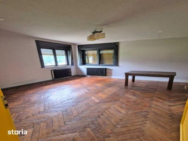 Casă de închiriat, 2 camere, 60 mp, Mănăștur zona Calea Florești