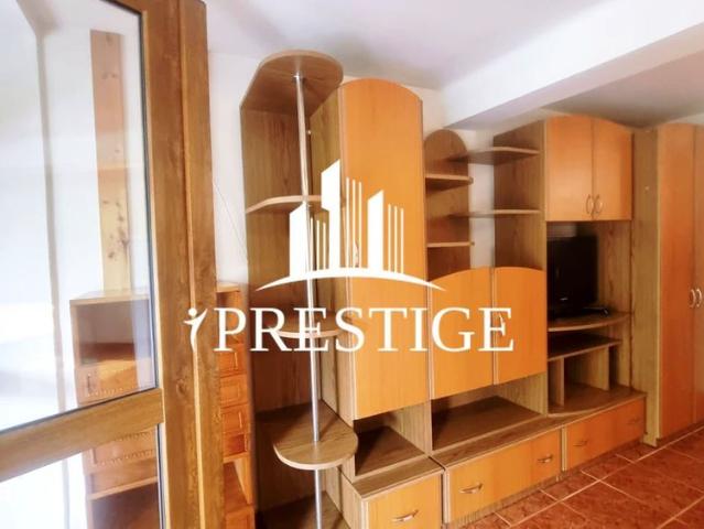 CASĂ DE ÎNCHIRIAT 4 CAMERE, IDEALĂ FIRME/MUNCITORI, ZONA TREI STEJARI