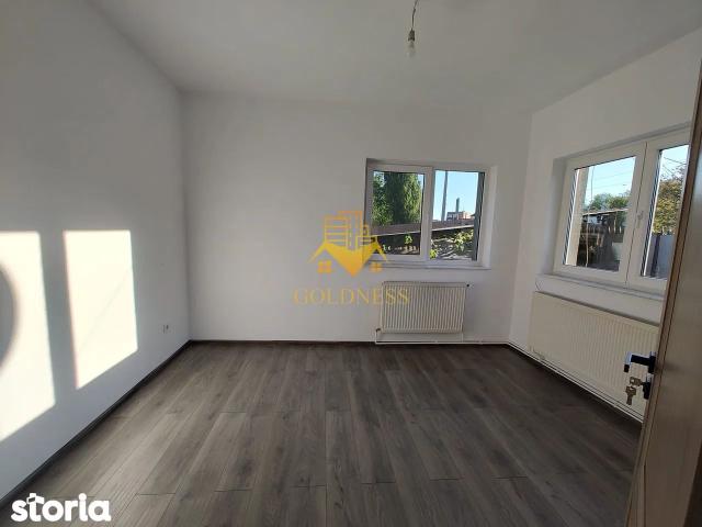 Casă de închiriat, 5 camere, 150 mp curte, parcare, Parcul Armătura