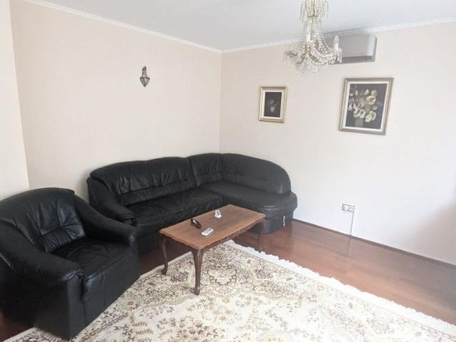 Casă de închiriat, 5 camere, 160 mp, Mănăștur zona Câmpului