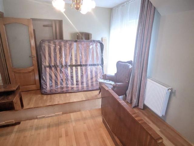 Casă de închiriat, 5 camere, 160 mp, Mănăștur zona Câmpului