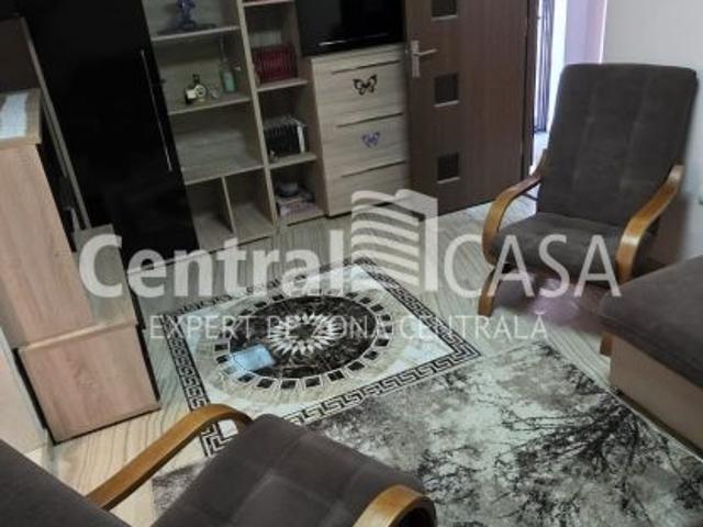 Casă de închiriat, 80 mp, Valea Lupului