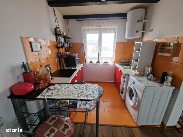 Casă de vacanță sau locuință permanentă Dorna Arini – 2 km de Vatra Do