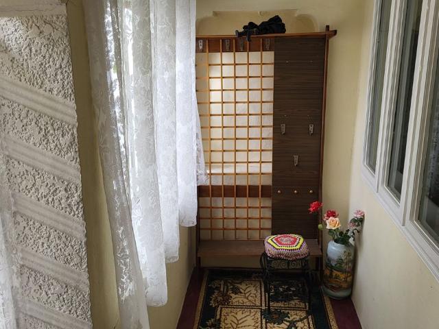 Casă de vânzare, 4 camere, teren 3200mp