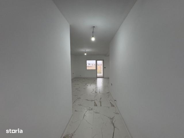 Casă de Vânzare 3 Camere Via CarminaNouă Finisată 2 Case de tip duplex