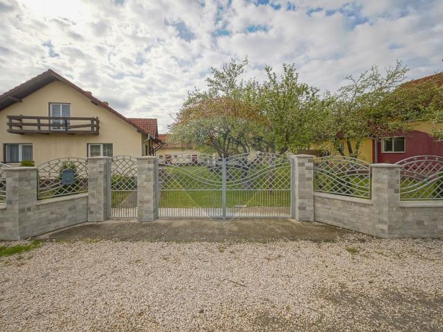 Casă de vânzare în zona Întorsura Buzăului comision 0% cumpărător