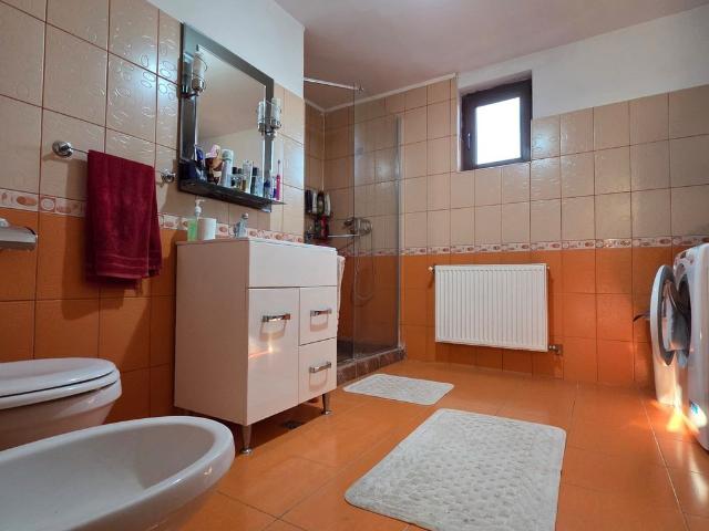 Casă de vânzare în Filipești
