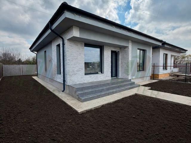 Casa de vanzare Berceni mutare rapidă zonă liniștită