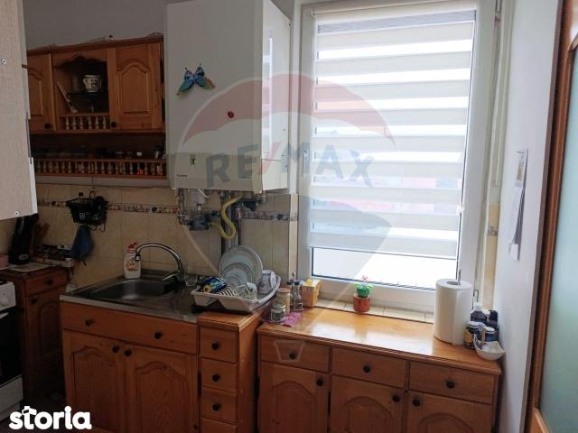 Casă de vânzare Rădăuți