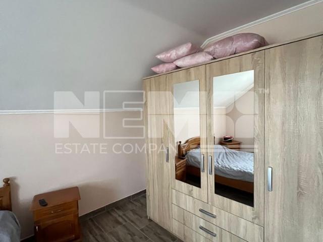 Casă de vis de vanzare | Prelipca, Suceava | Preț: €130.000