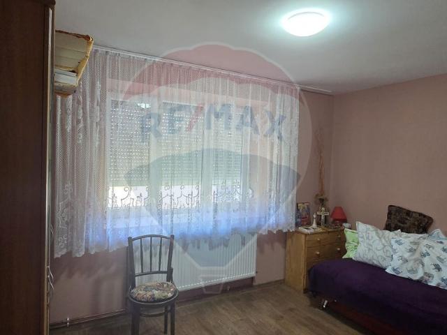 Casă de Vis la Macea – Complet Renovată și Gata de Locuit!