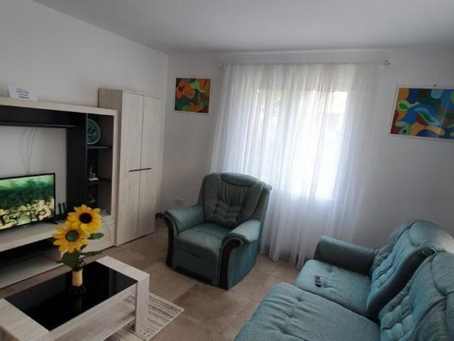 Casă duplex 5 cam | M. Bravu – B.Bucov | Mobilată | Parc