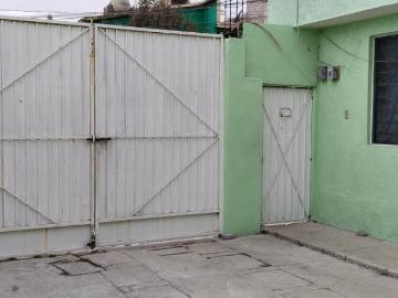 CAS EN VENTA EN CALLE ROSA RUSTICA, CUAUTITLAN IZCALLI ESTADO DE MÉXICO. 4