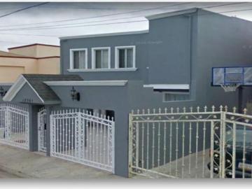 CAS EN VENTA EN PLAYAS DE TIJUANA DORADA,BAJA CALIFORNIA