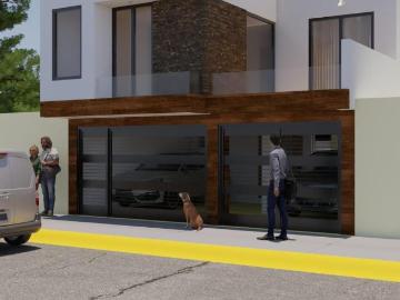 Cas en Venta, San Mateo Atenco, Edo. Mex