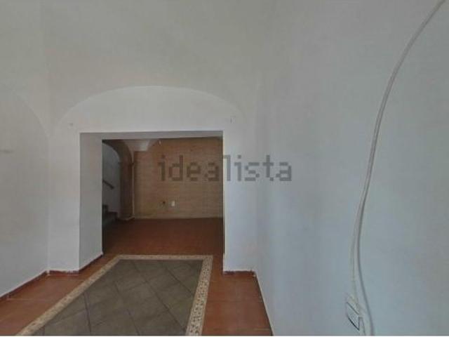 CAS EN VENTA TALARRUBIAS
