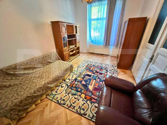 Casă în Gruia, 110 mp, 4 camere, pet friendly, parcare inc