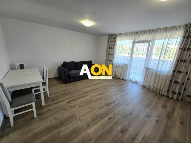 Casă Înșiruită, Construcție Nouă, 4 Camere, Zona Bărăbanț