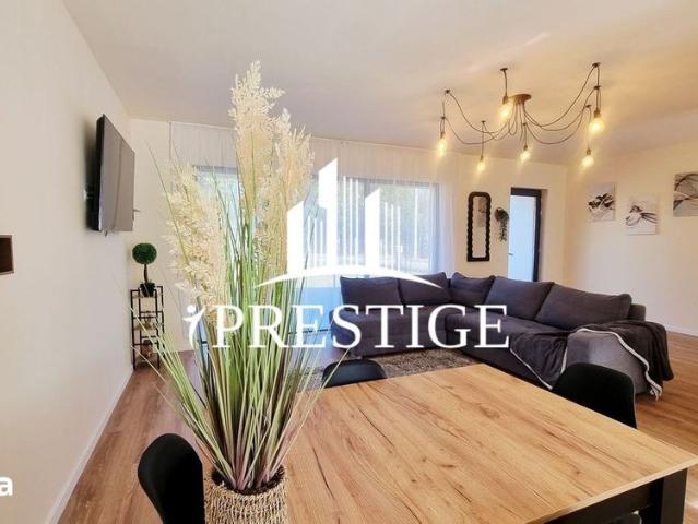 CASĂ ÎN TOCILE | 3 CAMERE | ANSAMBLU PRIVAT | CURTE PROPRIE