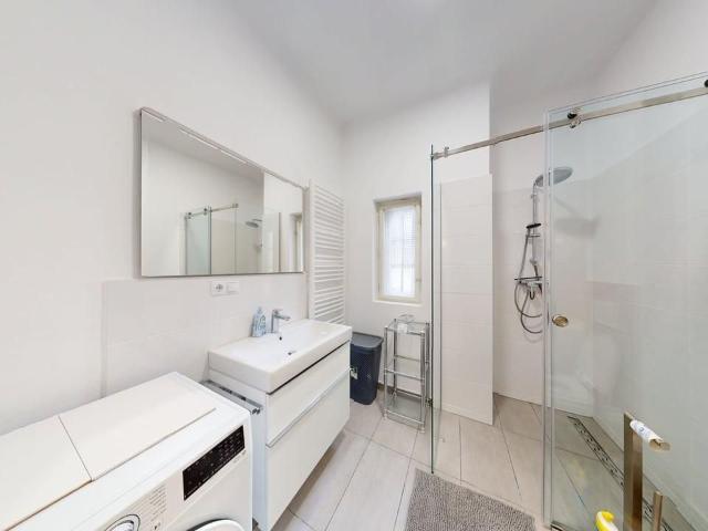 Casă individuală de vânzare – 100 mp, 3 camere Zonă centrală