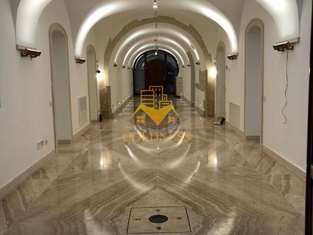Casă individuală, mobilată Premium, curte 500mp, Gruia, Zona Belvedere