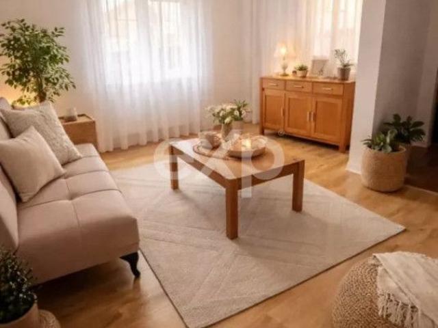 Casă individuală modernă de închiriat – zona Craiovei