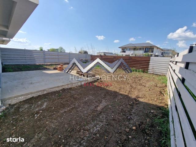 Casă Individuală Otopeni Comision 0