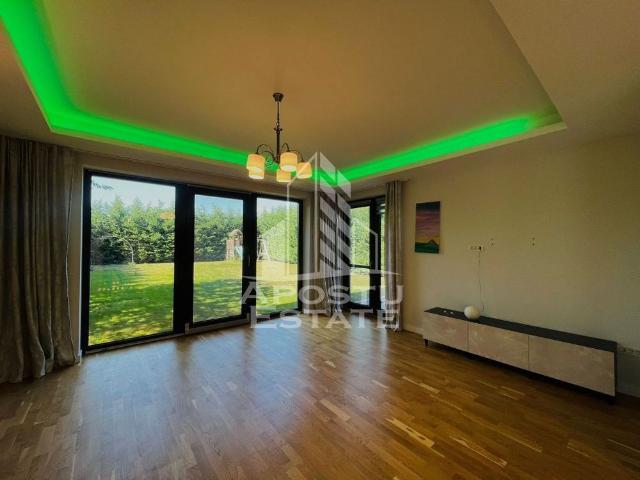 Casă individuală, spațioasă cu 5 camere în zona Toro.