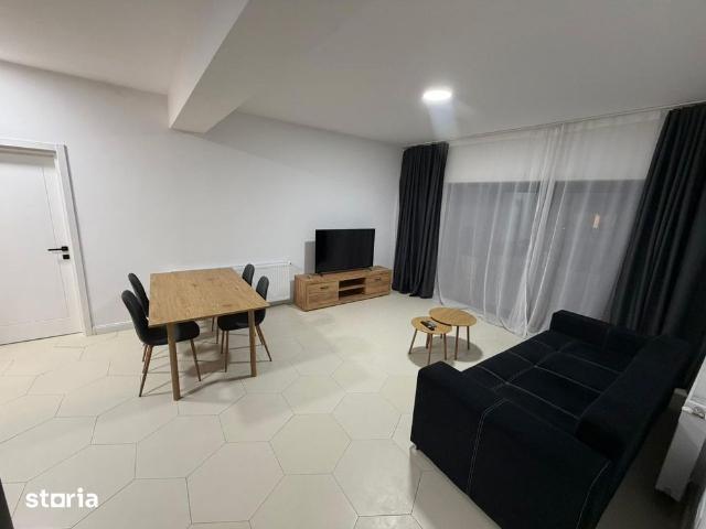 Casă modernă de închiriat în Tunari, Ilfov
