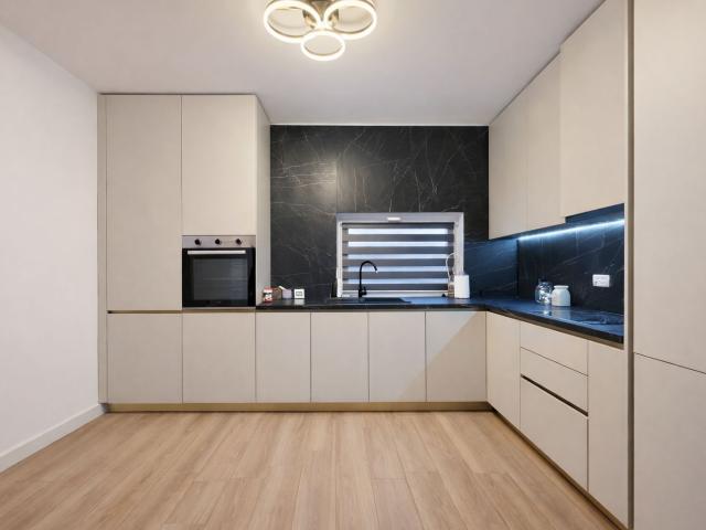Casă modernă P+1 de închiriat | LUX | Tunari I AeroCity