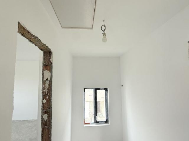 Casă modernă P+1E+Pod, zonă Prelungirea Ghencea