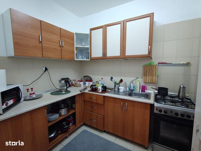 Casă multifamilială cu 4 unități locative, aproape de centrul orașului