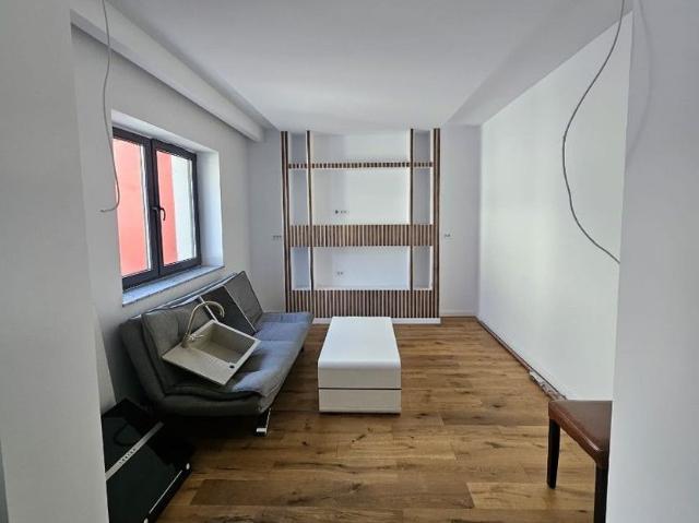 Casă nouă de închiriat – Zona Calea Clujului, Oradea