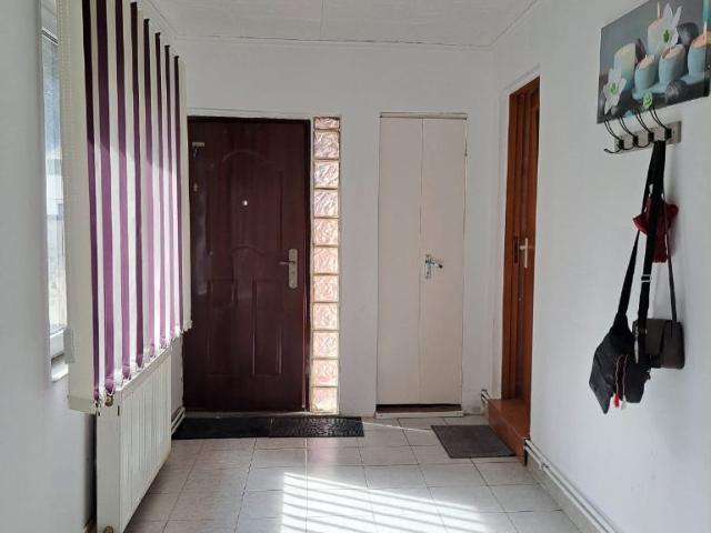 Casă Săcele, zona Baciu, 86000 euro, fara credit