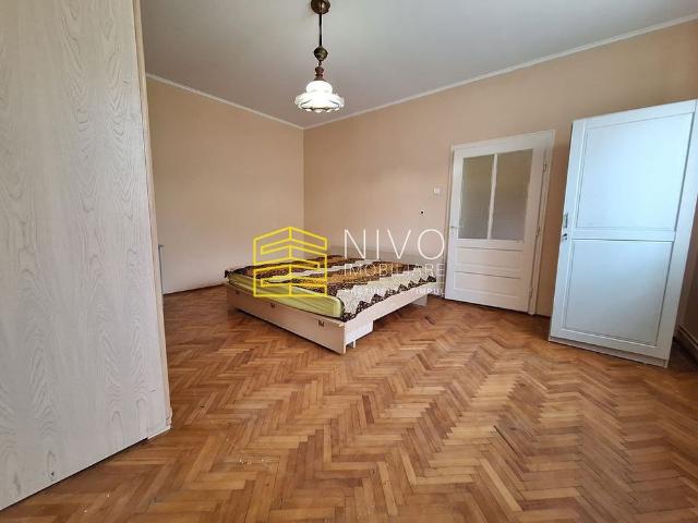 Casă – Sg. de Mureș – Zona Selgros