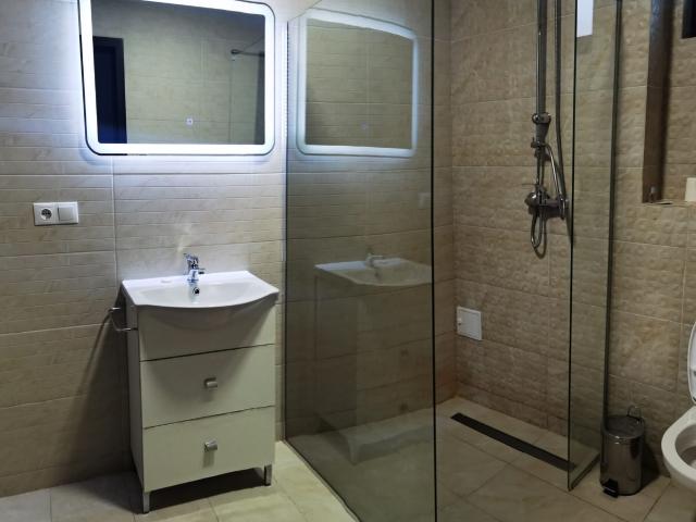 Casă spațioasă cu 7 camere de închiriat în Sibiu