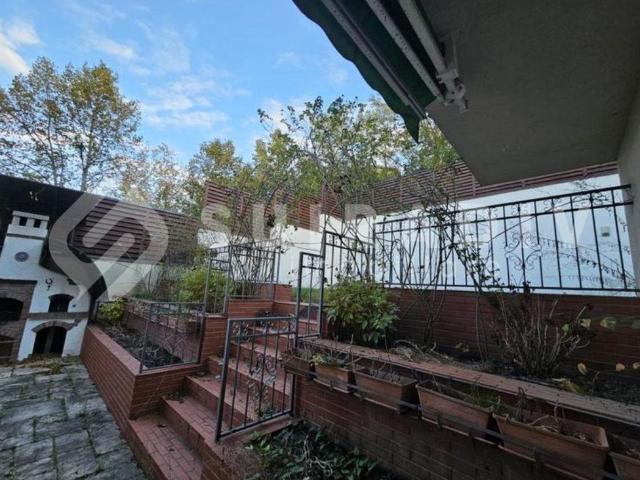 Casă stil clasic de închiriat – Gruia | 502 mp utili | 500 mp teren | Priveliște panoramică S20716