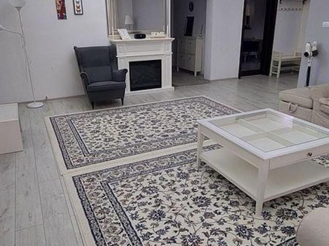 Casă P+1, zona Unirii Nord !