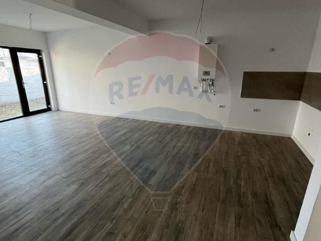 Casă parter Damila comision 0% cumparator