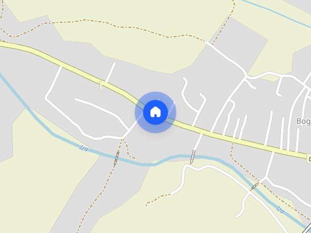 Casă premium de închiriat în Bogdan Vodă – mobilată complet, garaj + terasă acoperită