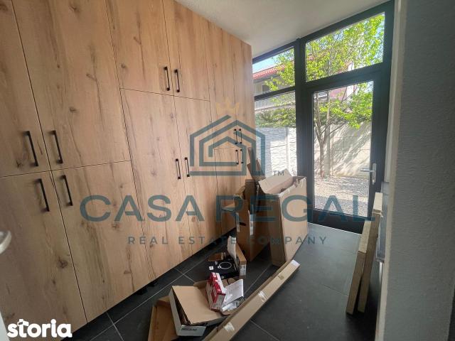 Casă premium în Cartier Grigorescu | Prima închiriere | Încălzire în p