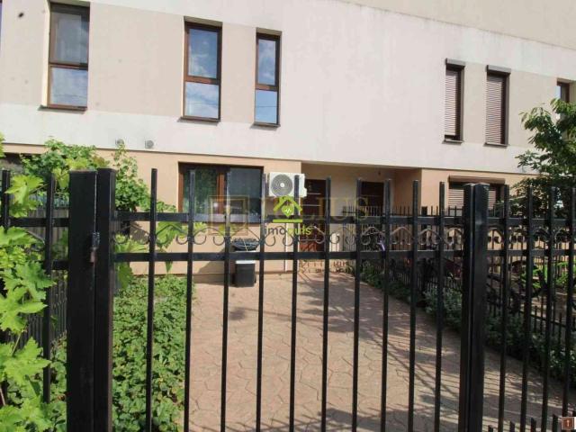 Casă renovată, prima închiriere | Dumbrăvița aproape de pădure