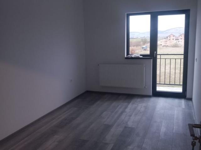 Casă tip duplex modernă în Sângeorgiu, confort, spațiu și eleganță