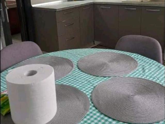 Casă tip triplex Valea Adâncă Miroslava