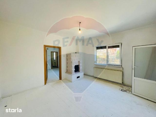 Casă / Vilă cu 6 camere de închiriat în zona Calea Dumbravii