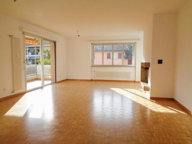 Casa Mulino ref. 1 10