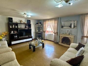 Casa Multifamiliar de m Cerca Al Mercado Ciudad de Dios Sjm