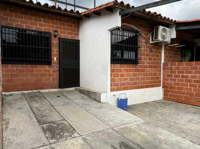 Casa Muralla Arriba
