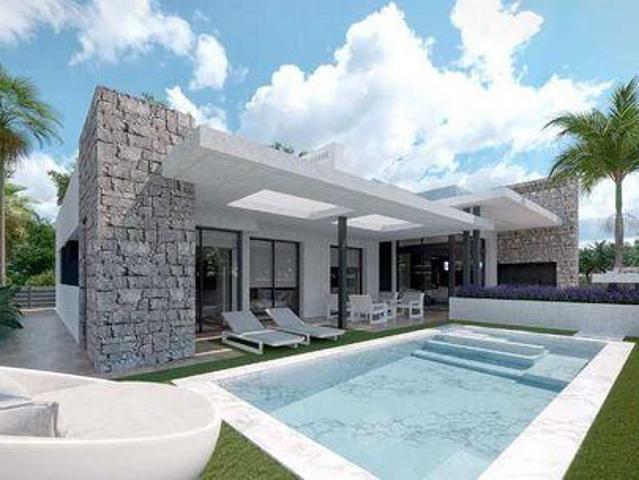 Casa Murcia Murcia 99128685