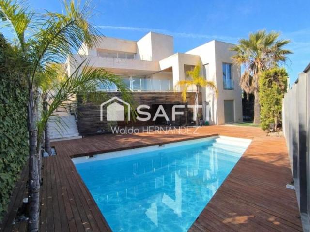 Casa Murcia Murcia 99283275